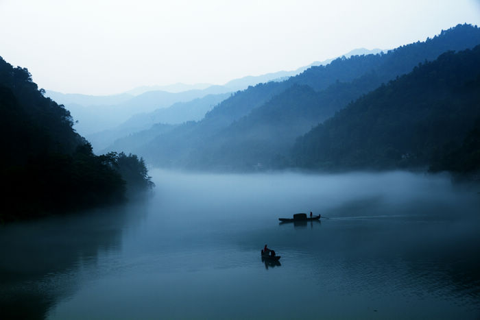 _mg_4627.jpg