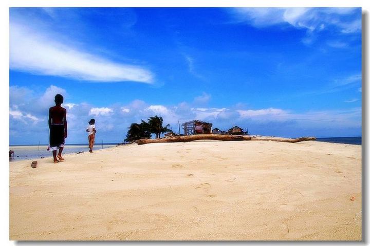 dsc_1018a.jpg