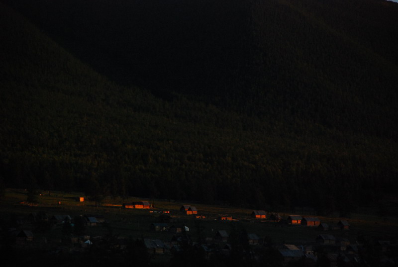 dsc_7057.jpg