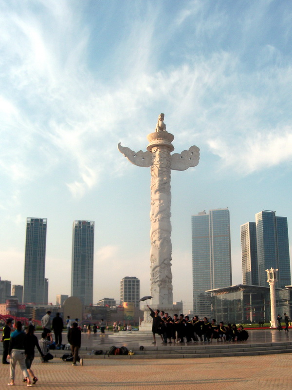 dscf0753.jpg