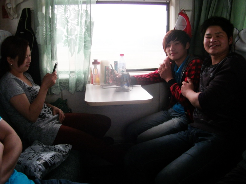 dscf0764.jpg
