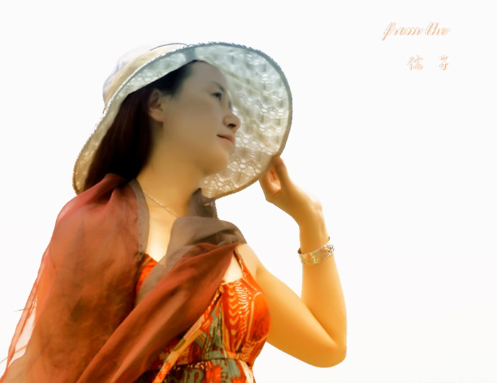 _mg_0005.jpg