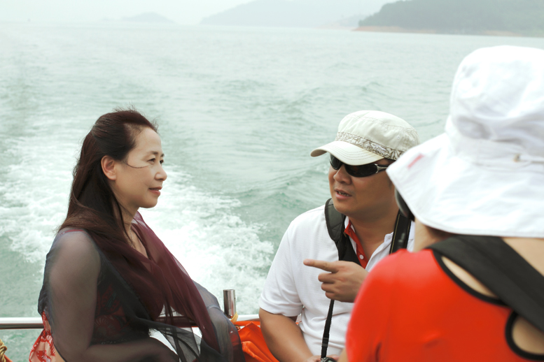 _mg_0014.jpg