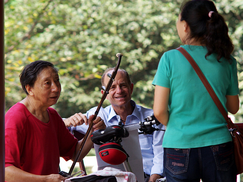 imgp4233.jpg