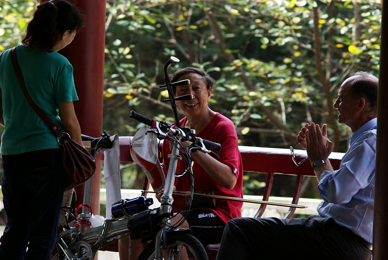 imgp4236.jpg