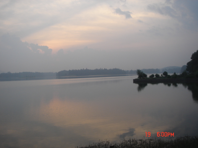 dsc02369.jpg