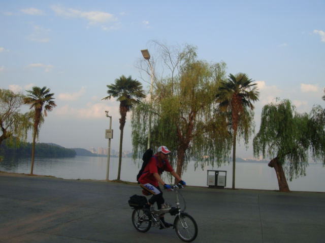 dsc06387.jpg