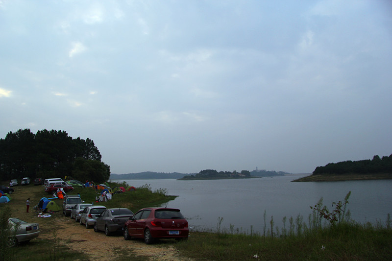 img_5964_.jpg
