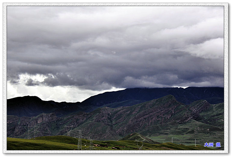 dsc_0349.jpg