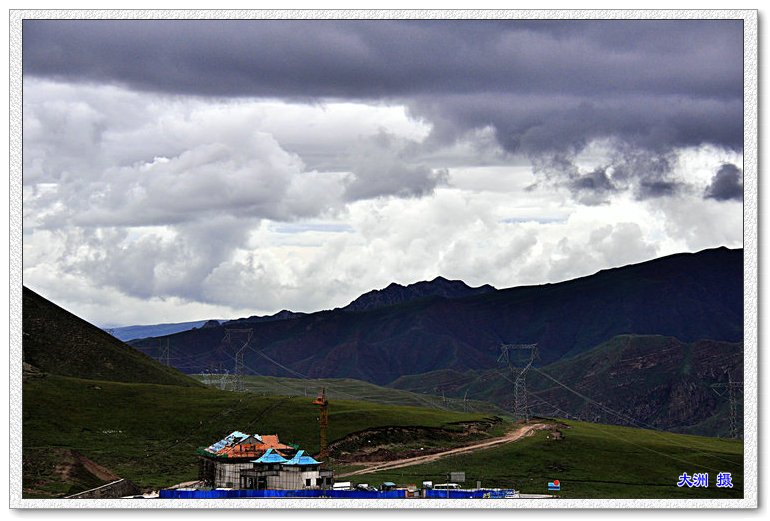 dsc_0350.jpg