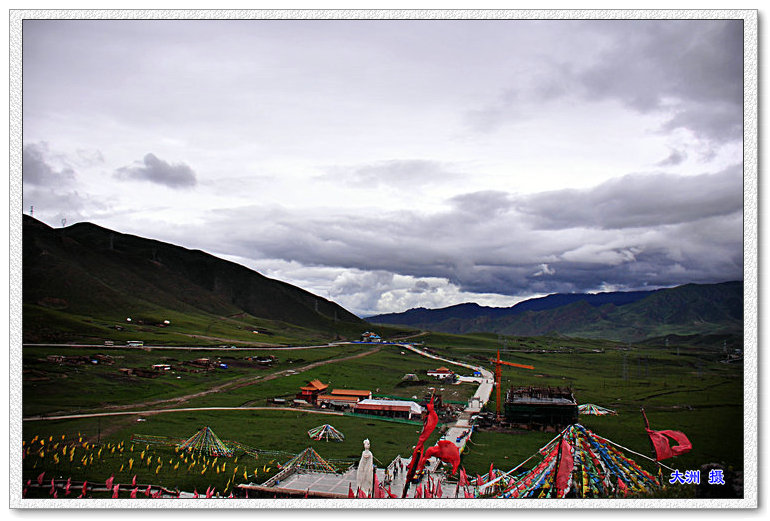dsc_0367.jpg