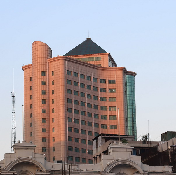 img_9506_СС.jpg