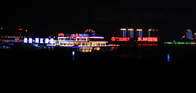 img_9545_СС.jpg