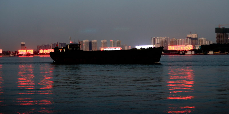 img_9527_СС.jpg