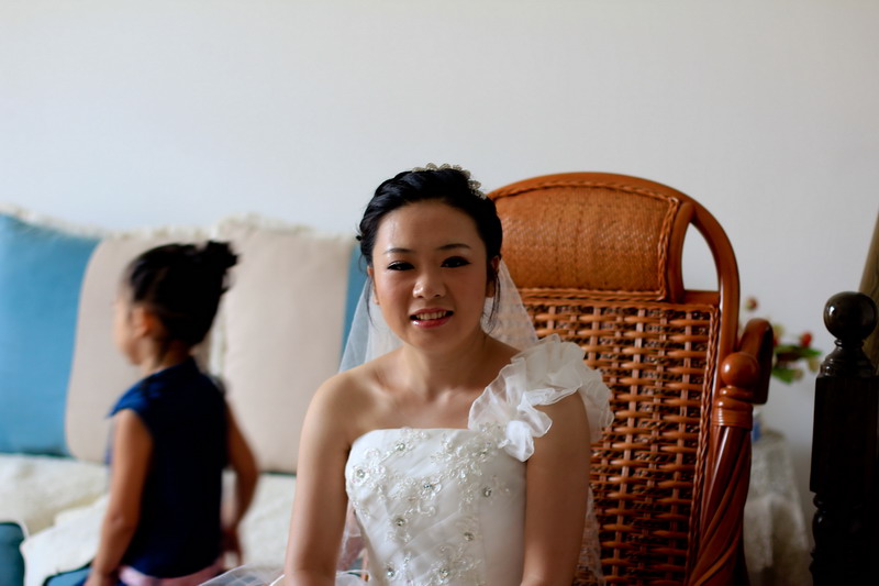 img_9630_СС.jpg