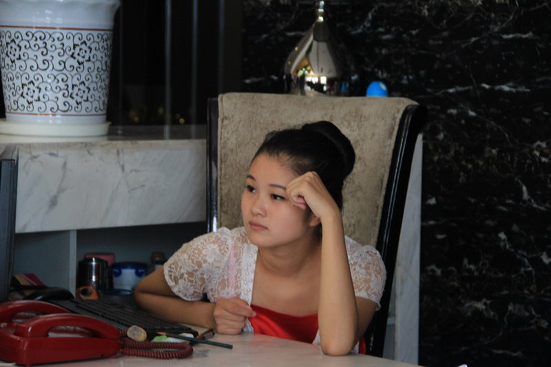 img_9271_СС.jpg