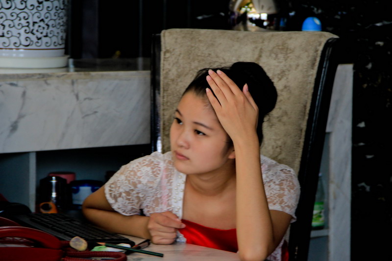 img_9272_СС.jpg