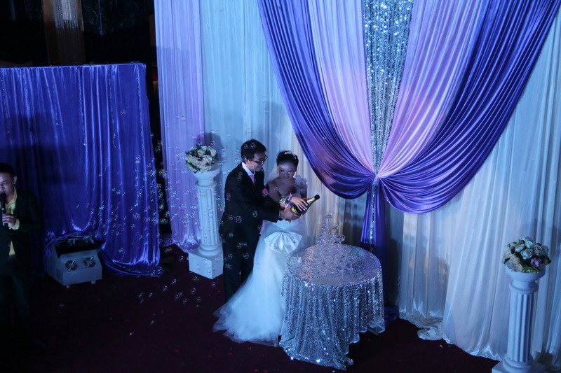 img_9402_СС.jpg