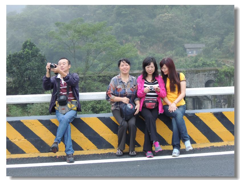 neo_img_Ƭ 071.jpg
