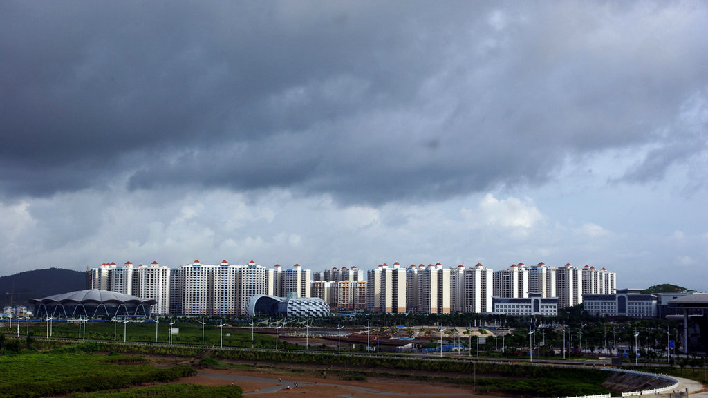 imgp2054.jpg
