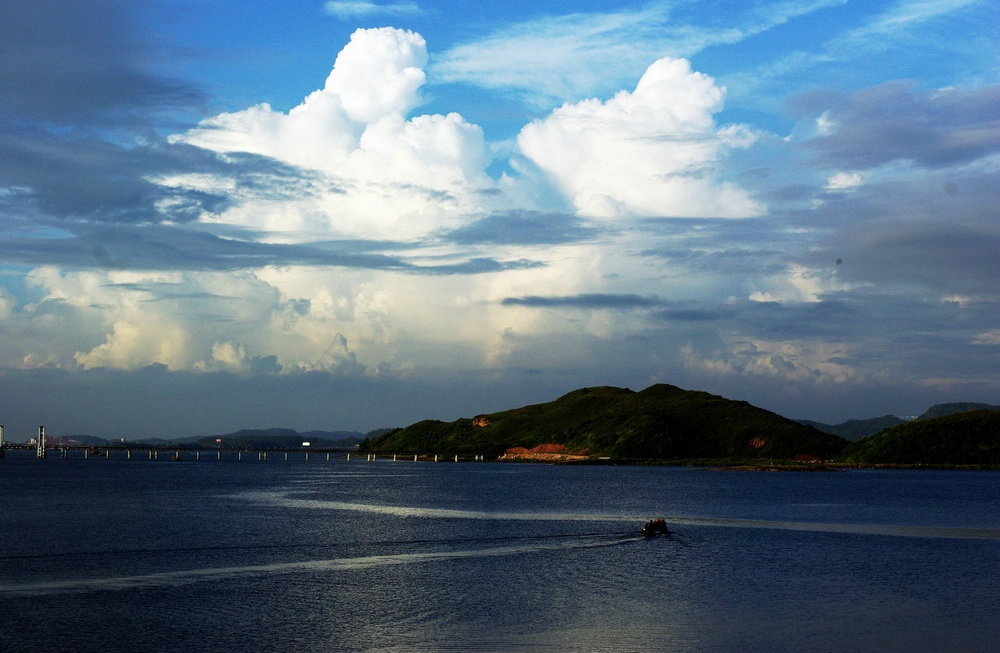imgp4295.jpg