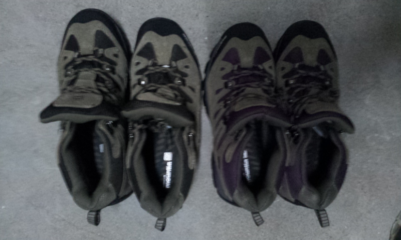 20120812_214622.jpg