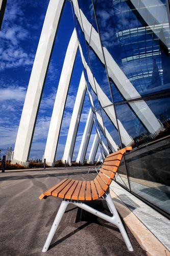IMG_5087[1].jpg