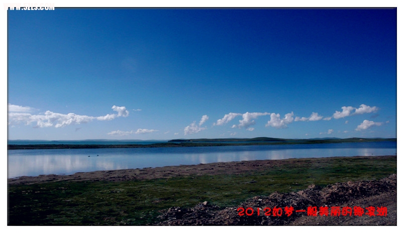 P1140754_.jpg