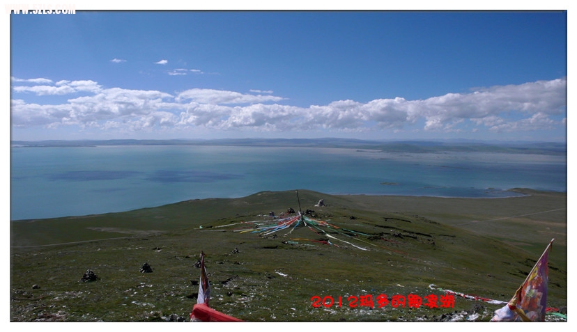 P1140764_.jpg