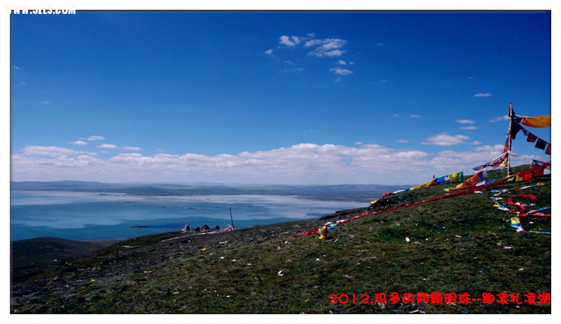 P1140831_.jpg