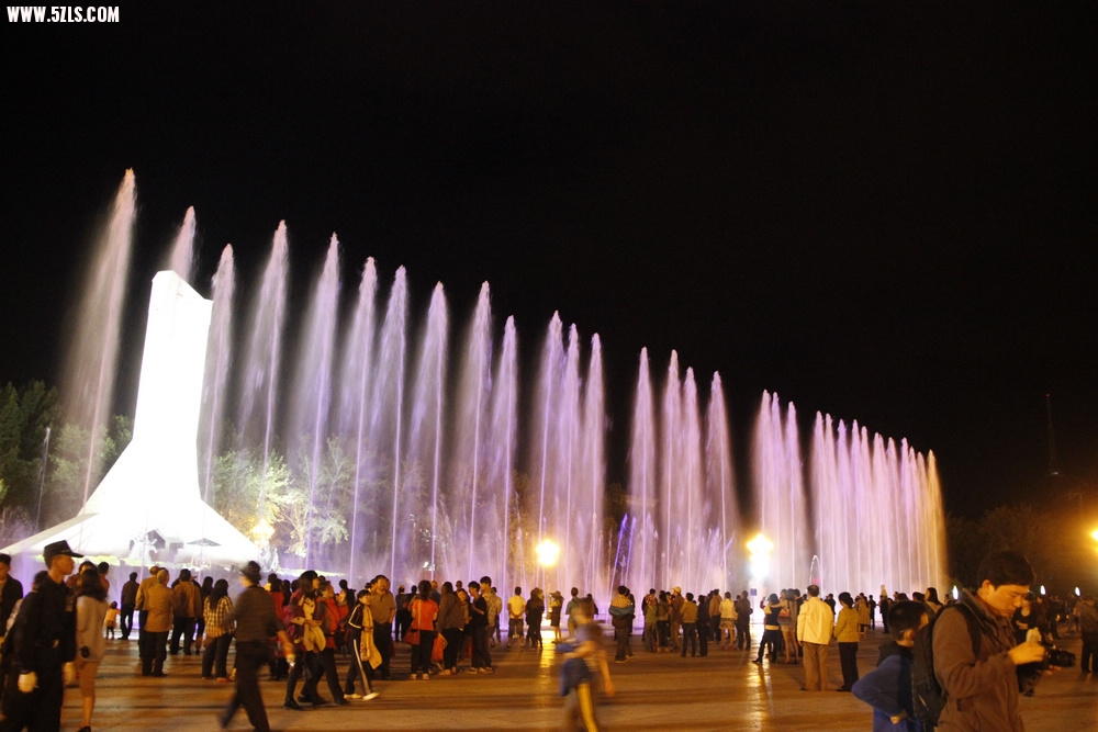 _MG_4526.JPG