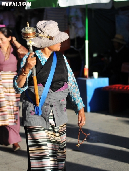 NAG_4035.jpg
