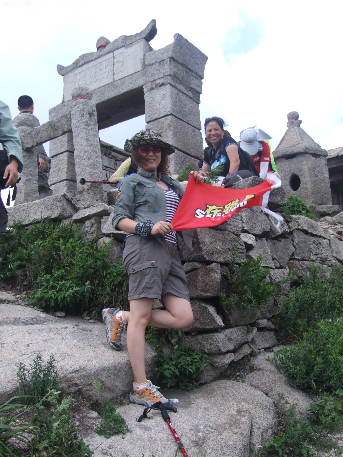 DSCF1458.JPG