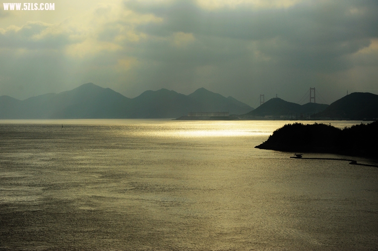 2010 622.jpg