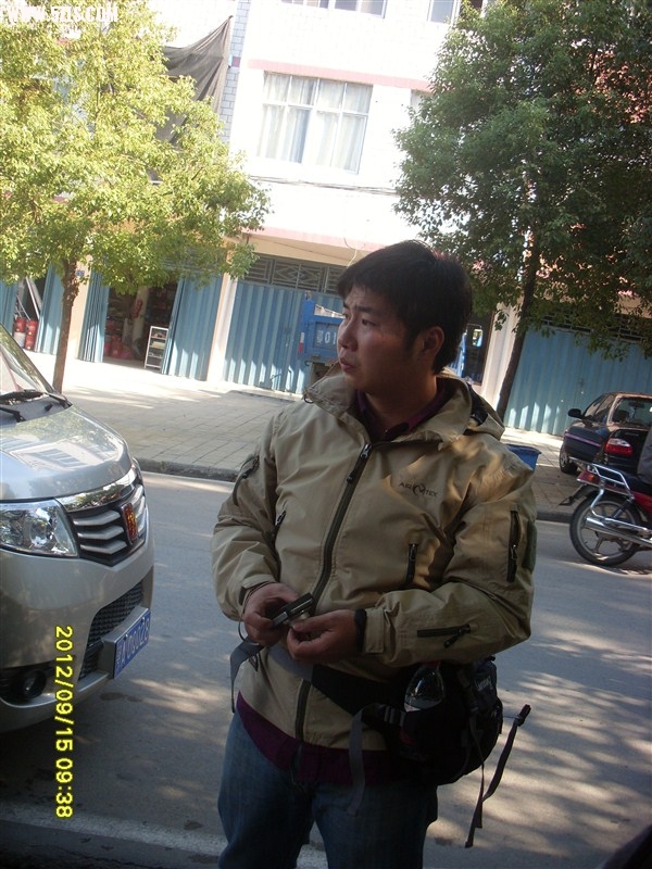 006.jpg