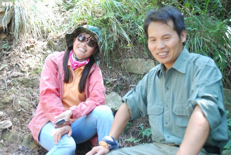 010.JPG