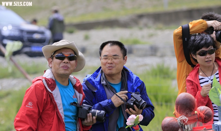 _MG_6961.JPG