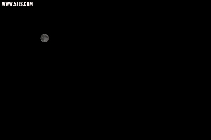 DSC_0005.JPG