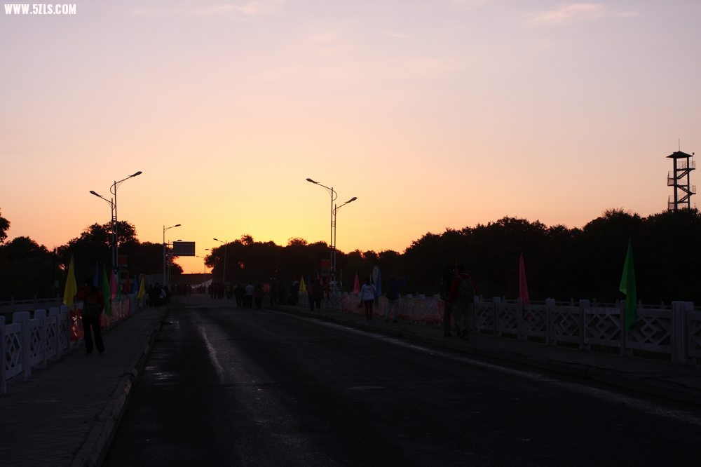 nEO_IMG_IMG_7722.jpg