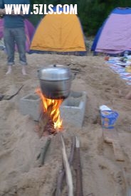 P2.jpg