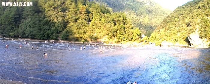 nEO_IMG_Pano_0047.jpg