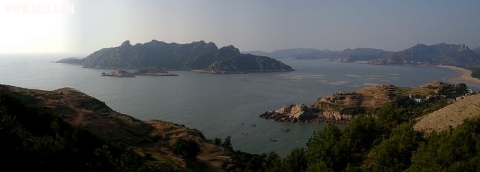 nEO_IMG_Pano_0044.jpg