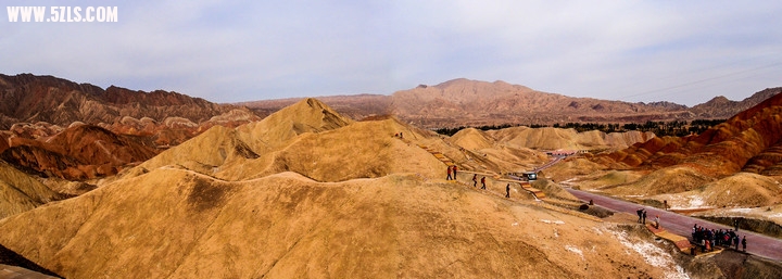 PA022138.JPG