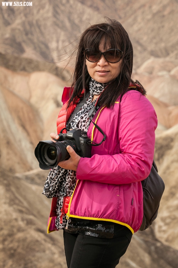 IMG_3989.JPG