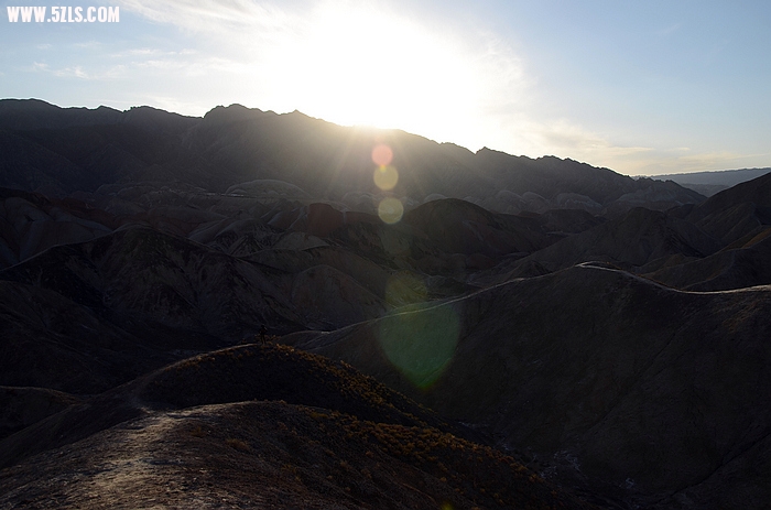DSC_0126.JPG
