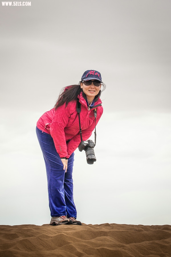 IMG_4747.JPG