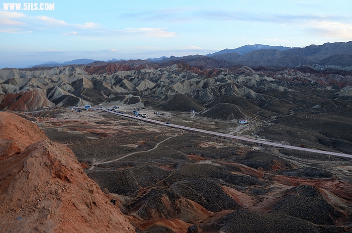 DSC_0164.JPG