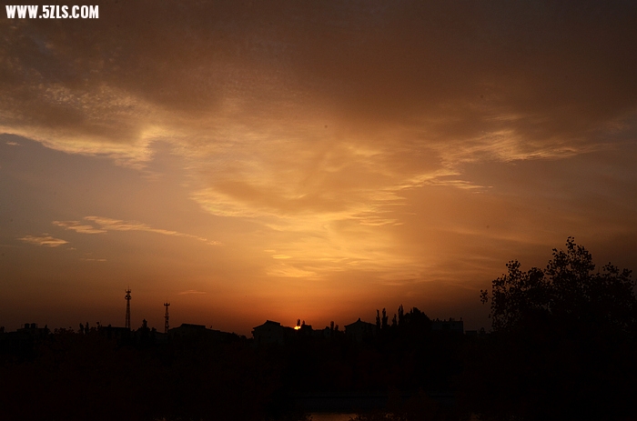 DSC_0361.JPG