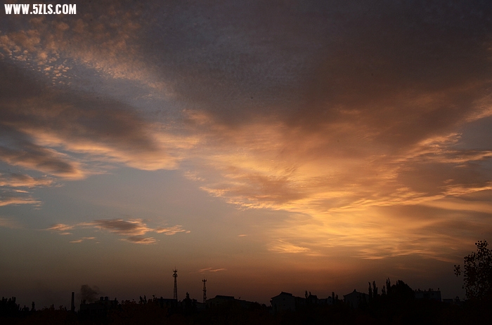 DSC_0366.JPG