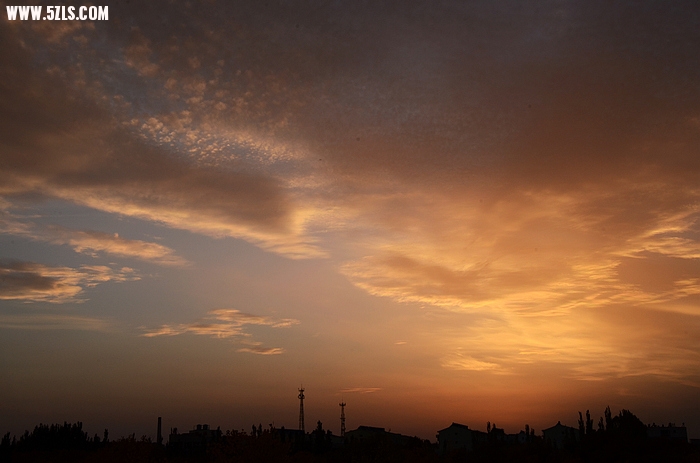 DSC_0364.JPG